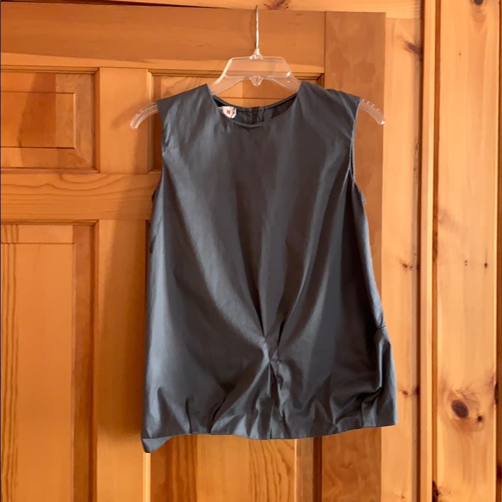 Marni Shirt